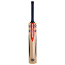 Gray Nicolls Ultimate Cricket Bat - Short Handle