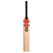 Gray Nicolls Ultimate Cricket Bat - Short Handle