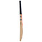 Gray Nicolls Ultimate Cricket Bat - Short Handle