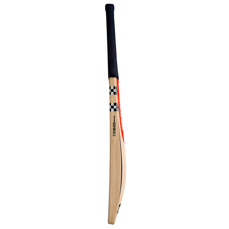 Gray Nicolls Ultimate Cricket Bat - Short Handle