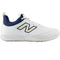 New Balance CK402v5 Cricket Shoe