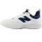 New Balance CK402v5 Cricket Shoe