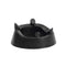 Steeden Kicking Tee - Black