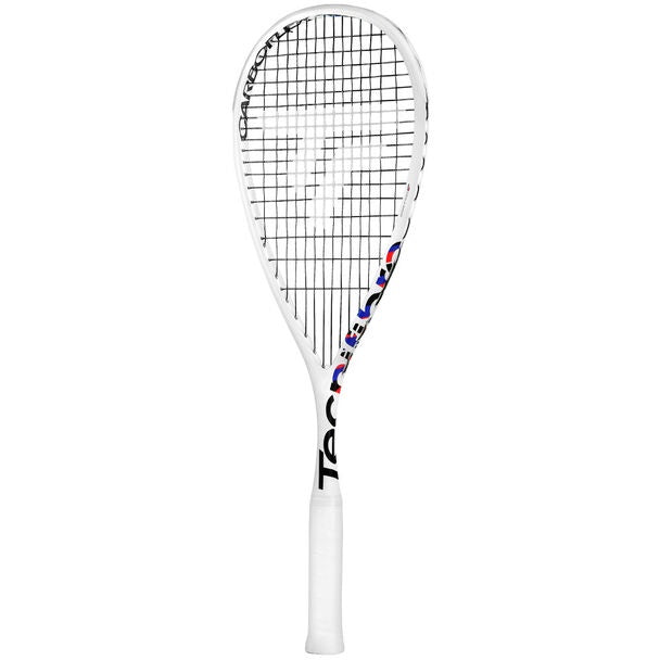 Tecnifibre Carboflex Junior Squash Racket