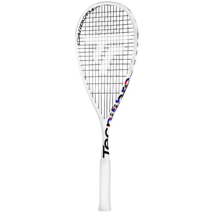 Tecnifibre Carboflex Junior Squash Racket