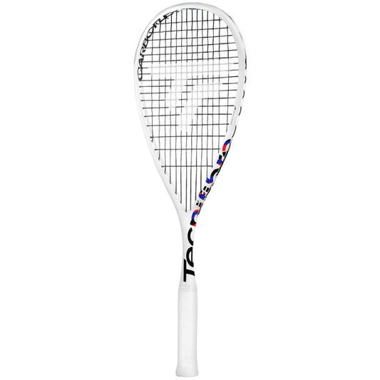 Tecnifibre Carboflex Junior Squash Racket