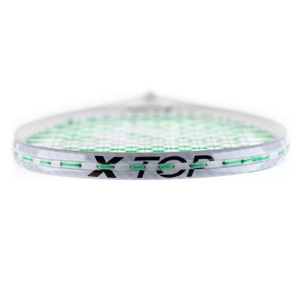 Tecnifibre Slash 120 X-Top Squash Racket