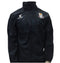 OBHS Full Zip Warm Up Jacket