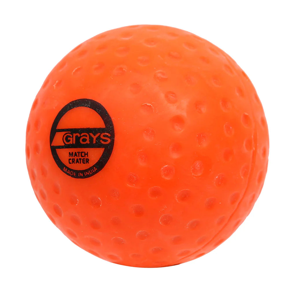 Grays Match Ball
