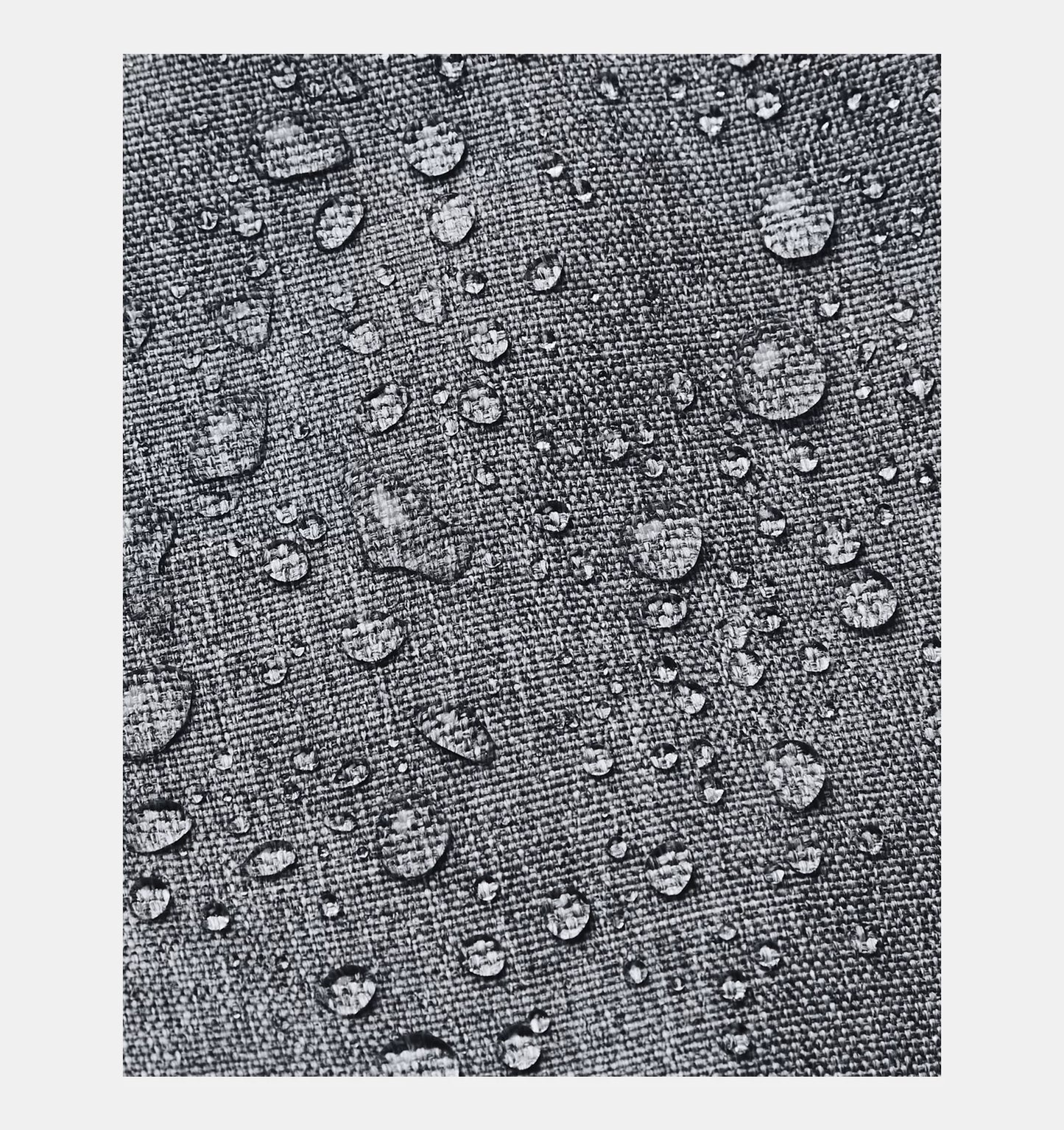 Under Armour Undeniable Duffle 5.0 - Large 85 Litres - Heather/Black