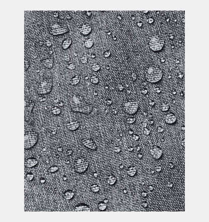 Under Armour Undeniable Duffle 5.0 - Large 85 Litres - Heather/Black