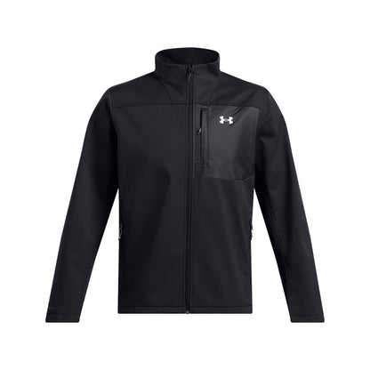 Under Armour Mens CGI Shield 2.0 Jacket