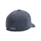 Under Armour Men's Blitzing Cap - Downpour Grey/Harbor Blue