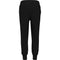 Under Armour Girls Rival Fleece Joggers - Black/White