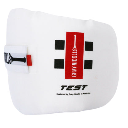 Gray Nicolls Test Chestguard