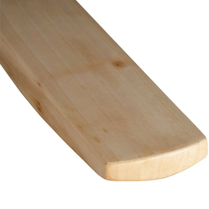 Gray Nicolls Bat Toe Goo