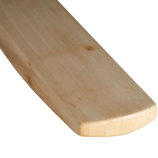 Gray Nicolls Bat Toe Goo