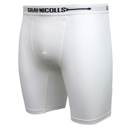 Gray Nicolls Stretch Velocity Undershorts