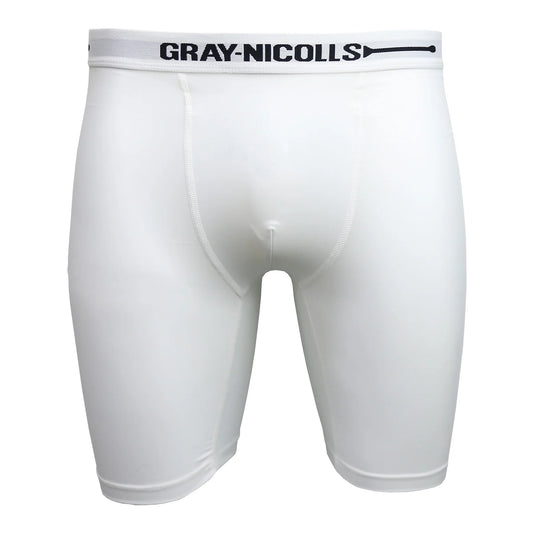 Gray Nicolls Stretch Velocity Undershorts