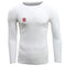 Gray Nicolls Velocity Baselayer Cricket Top