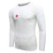 Gray Nicolls Velocity Baselayer Cricket Top