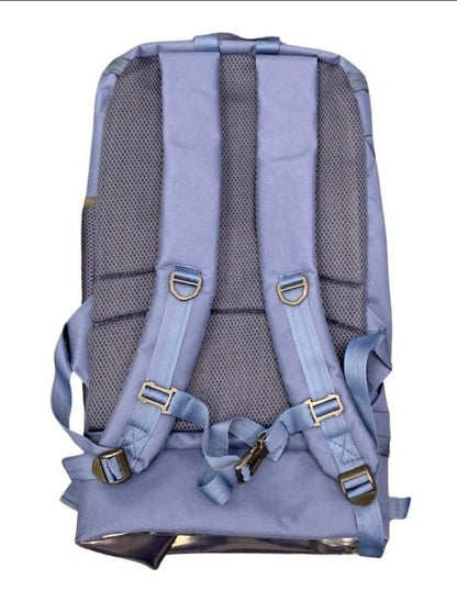 Gilbert Backpack