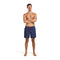 Speedo Mens Sail Boat Water Short