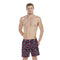 Speedo Mens Watermelon Stretch 16" Watershort