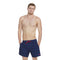 Speedo Mens Pineapple Stretch 16" Watershort