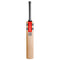 Gray Nicolls Silver Cricket Bat- Short Handle
