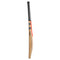 Gray Nicolls Silver Cricket Bat- Short Handle