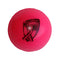 Gray Nicolls Poly Soft Cricket Ball