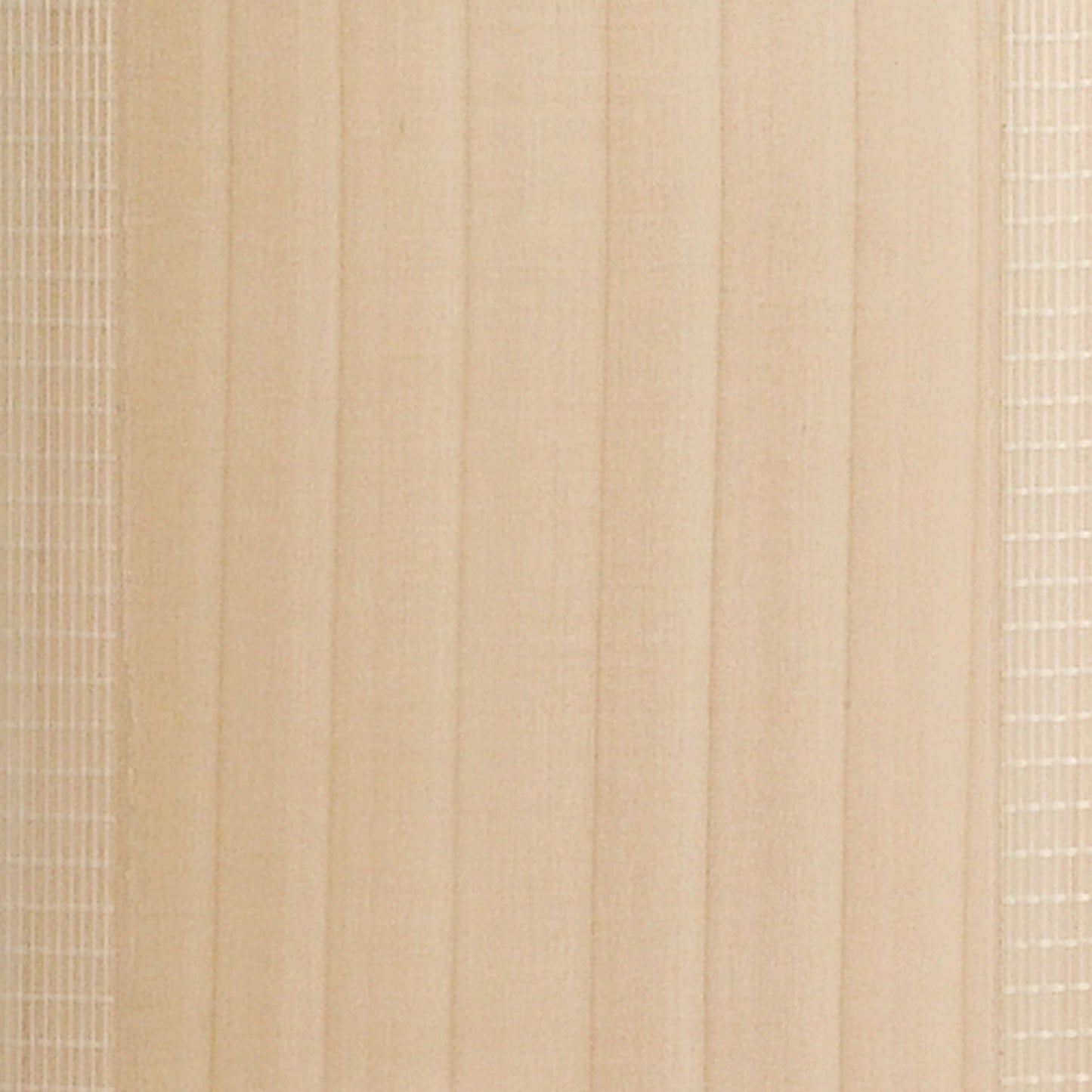 Gray Nicolls Bladetec Bat Facing