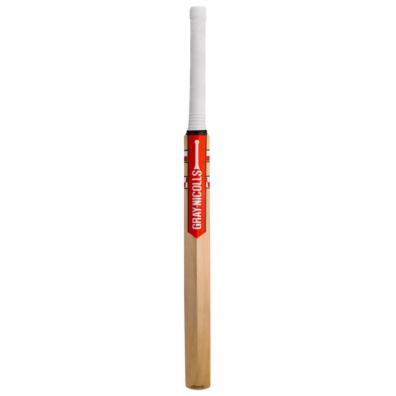 Gray Nicolls Technique 55 Training Bat - Short Handle