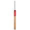 Gray Nicolls Technique 55 Training Bat - Short Handle