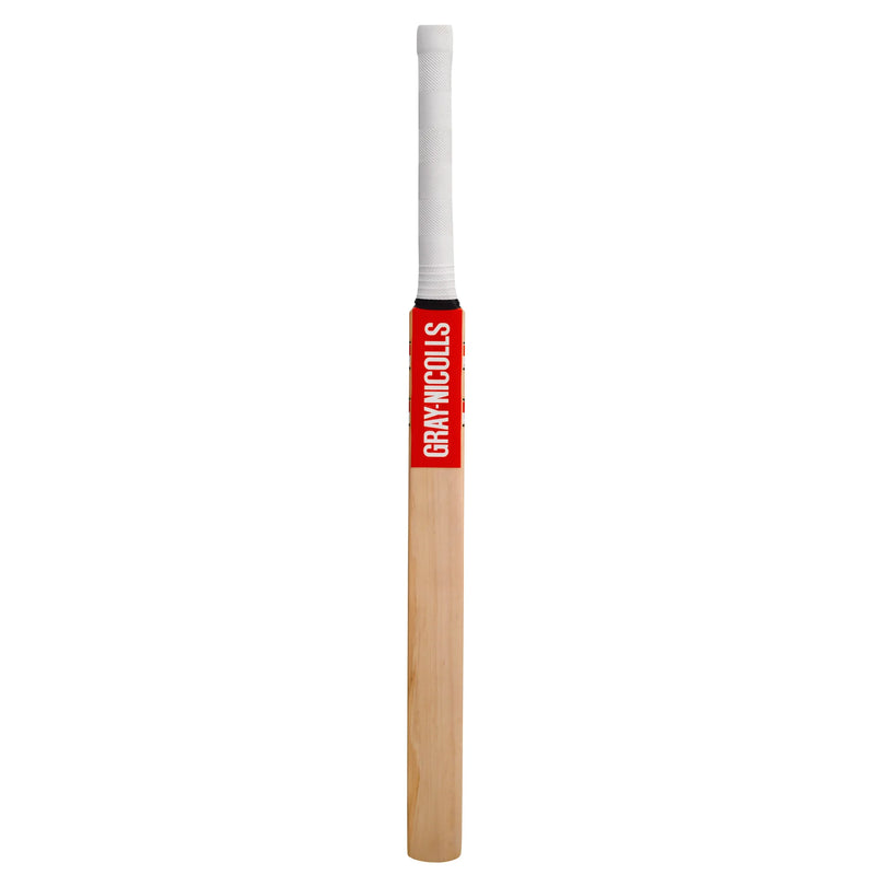 Gray Nicolls Technique 55 Training Bat - Short Handle