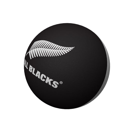 Gilbert All Blacks High Bounce Ball