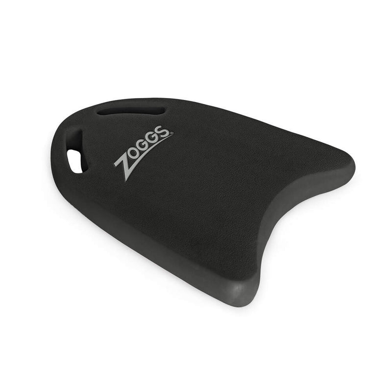 Zoggs EVA Kick Board