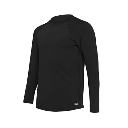 Zoggs Mens Jackson L/S Sun Top