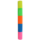 Gray Nicolls Matrix Plus Cricket Bat Grip - Assorted Colours