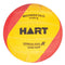 Hart Club Waterpolo Ball