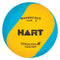 Hart Club Waterpolo Ball