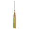 Gray Nicolls Super Cloud Catcher Bat