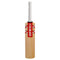 Gray Nicolls Super Cloud Catcher Bat