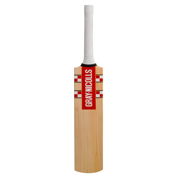 Gray Nicolls Super Cloud Catcher Bat