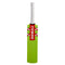 Gray Nicolls Super Cloud Catcher Bat