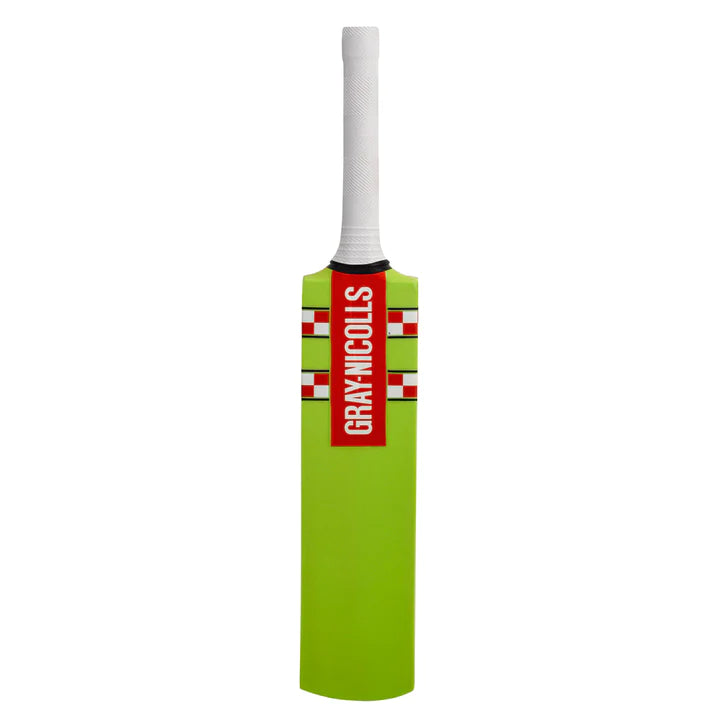 Gray Nicolls Super Cloud Catcher Bat