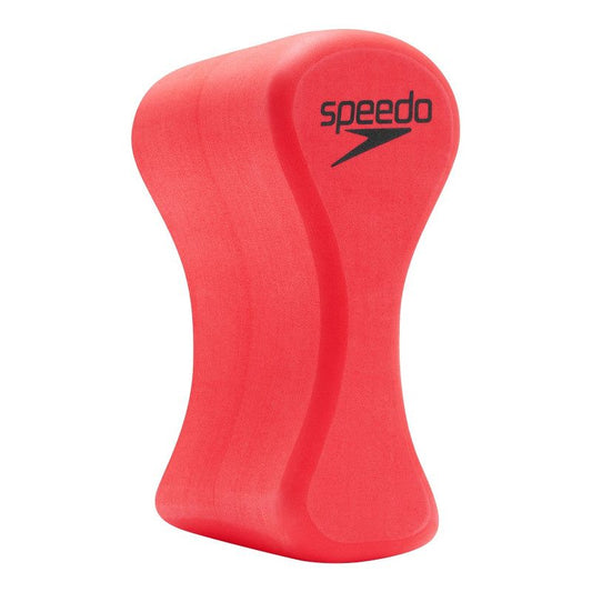 Speedo Elite Pullbouy