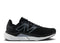 New Balance Womens FuelCell Propel v5 D Width-Black