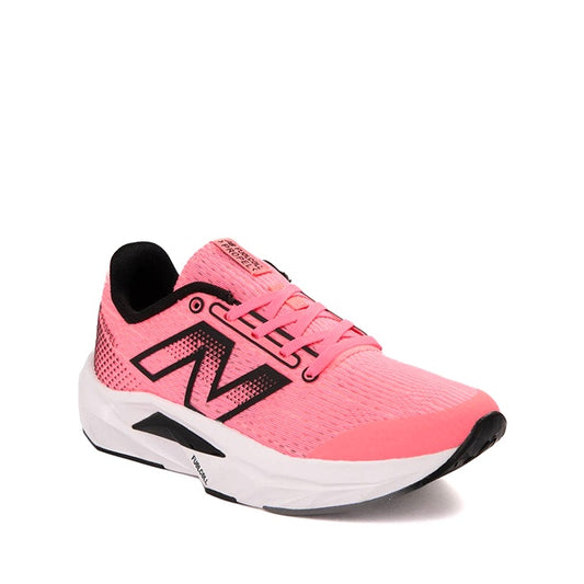 New Balance Big Kids GPFCPRP5- Pink